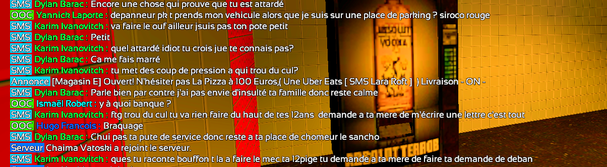 1642357278965.png