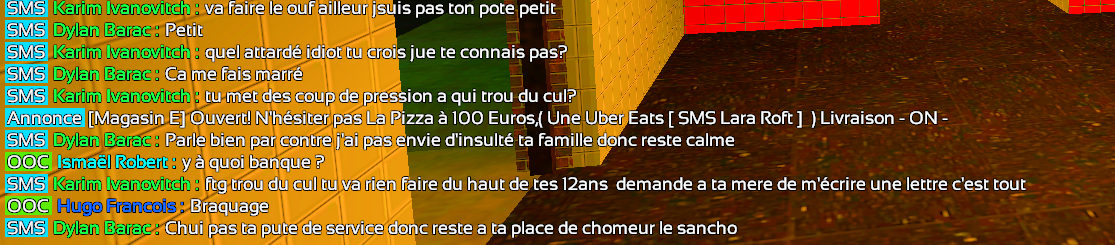 1642357292556.png