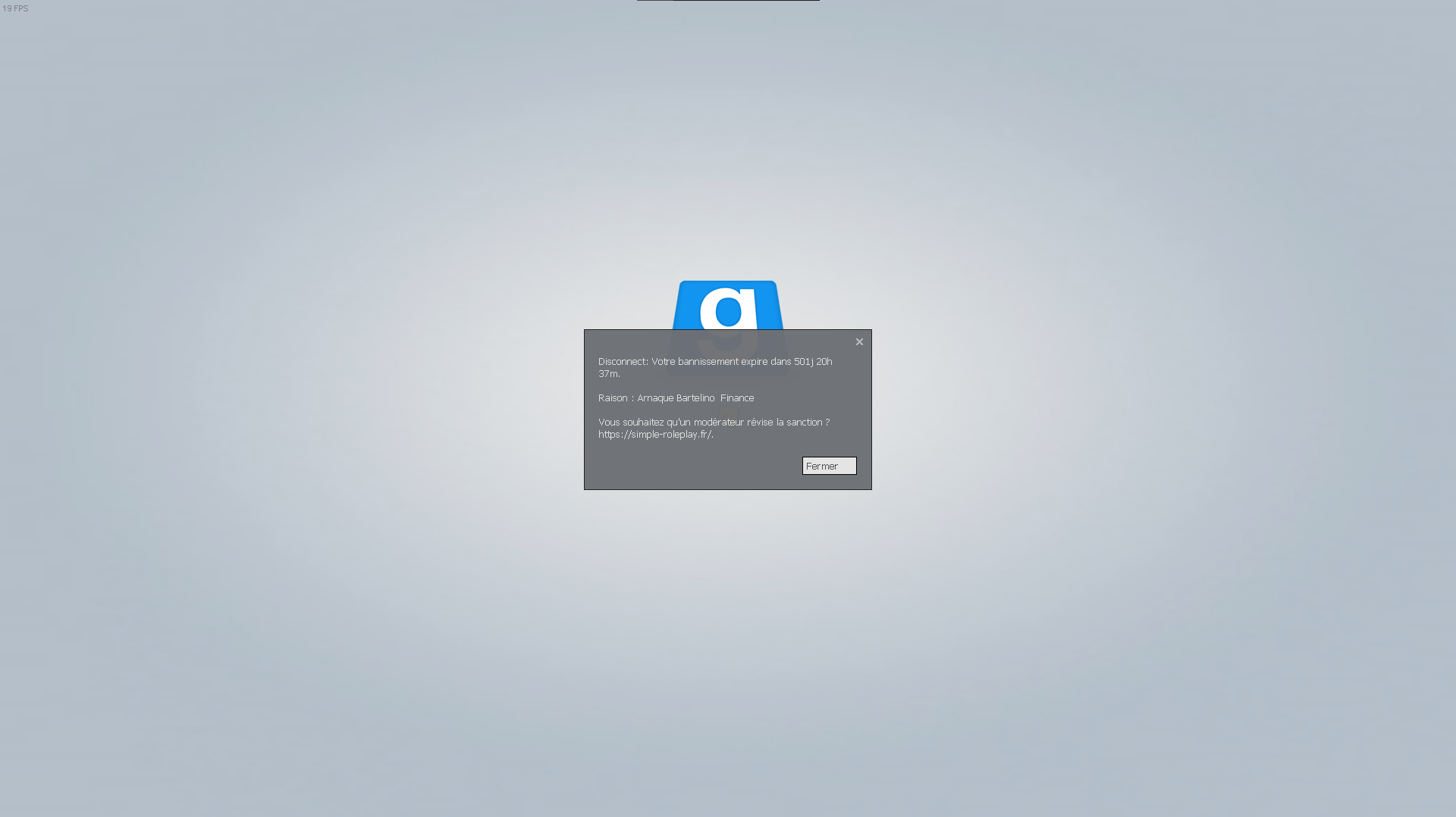 1642684133011.png