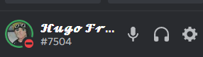 1642780820820.png