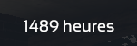 1642781024995.png