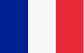 1642942586772.png