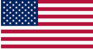 1642942635042.png