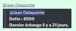 1643031921078.png