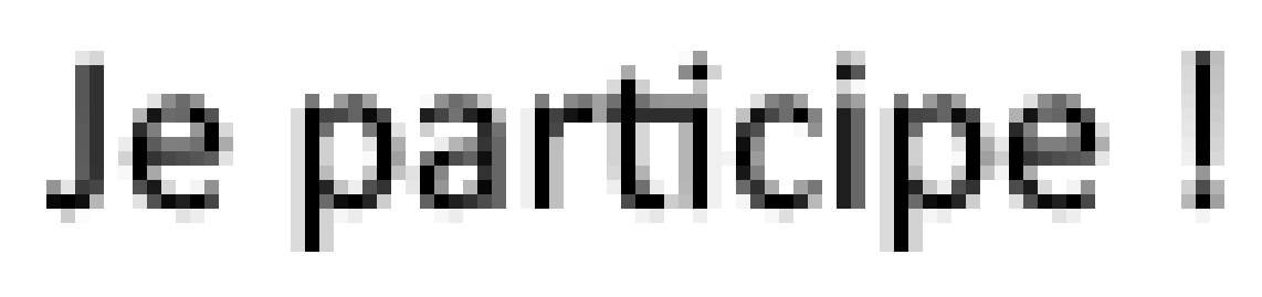 1643118781051.png