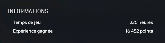 1643200863294.png