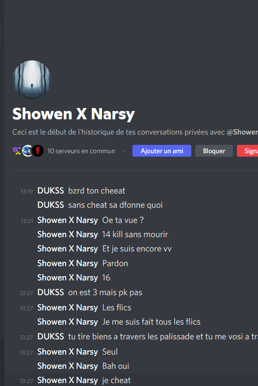 1643207558332.png