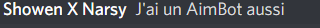 1643207570898.png