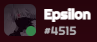 1643299194385.png