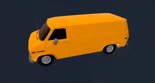 1644168085350.png