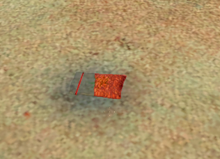 1644171538752.png