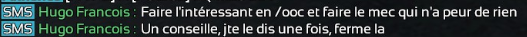 1644413452876.png