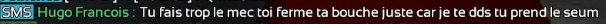 1644413505942.png