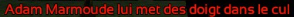 1644506475738.png