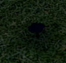 1644600901502.png