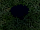 1644600976798.png
