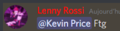 1644857252650.png