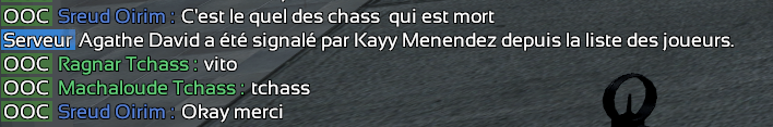 1644895092825.png