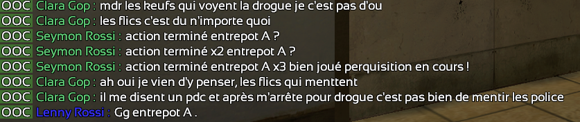 1644932066776.png