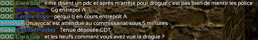 1644932144104.png