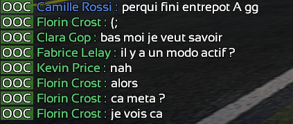 1644932212354.png