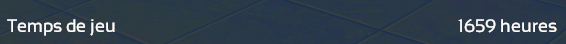 1644953001785.png