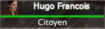 1644953625550.png