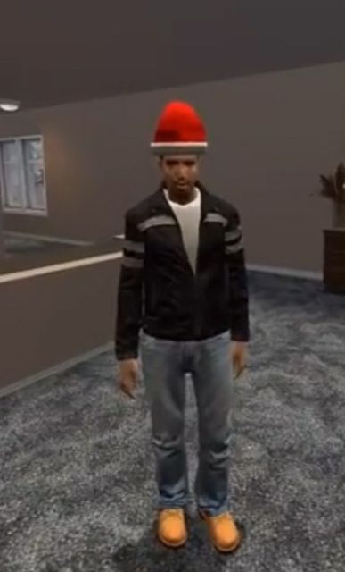 1644956174336.png