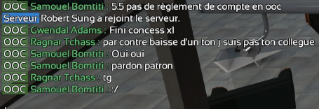 1644973464564.png