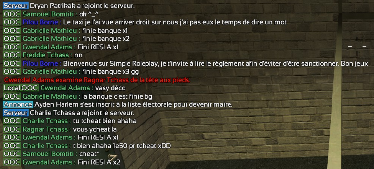 1644976375702.png