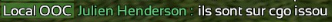 1645018827733.png