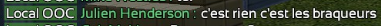 1645018891571.png