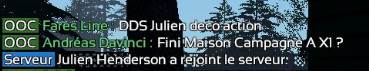 1645018983968.png