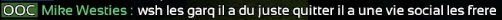1645019213683.png