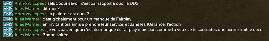 1645496589867.png