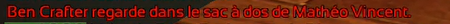 1645528809779.png