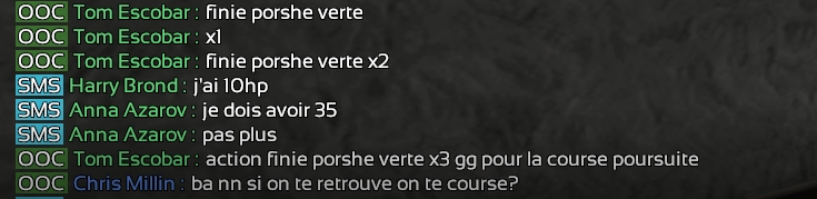 1645558685977.png