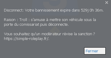 1645644831651.png