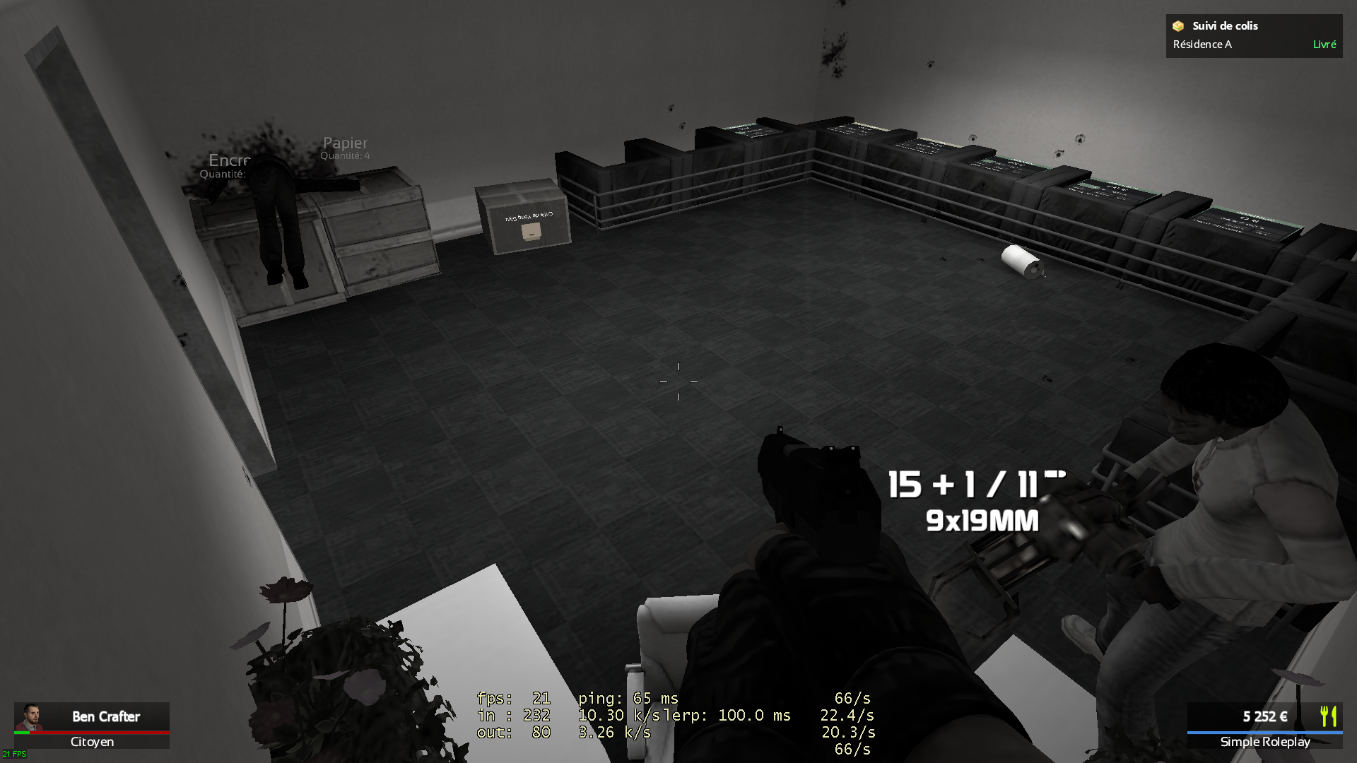 1645711528124.png