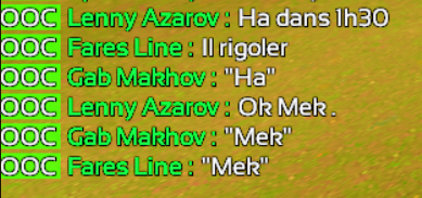 1645807628210.png