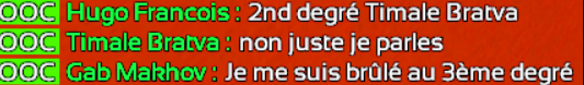 1645807651266.png