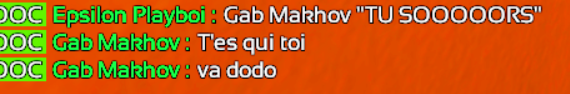 1645807660884.png