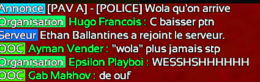 1645807671351.png