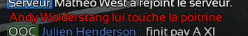 1645825573838.png