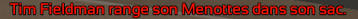 1645963800083.png