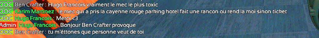 1645974459683.png