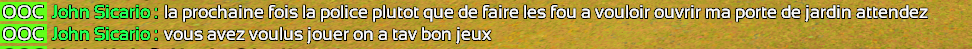 1645984261022.png