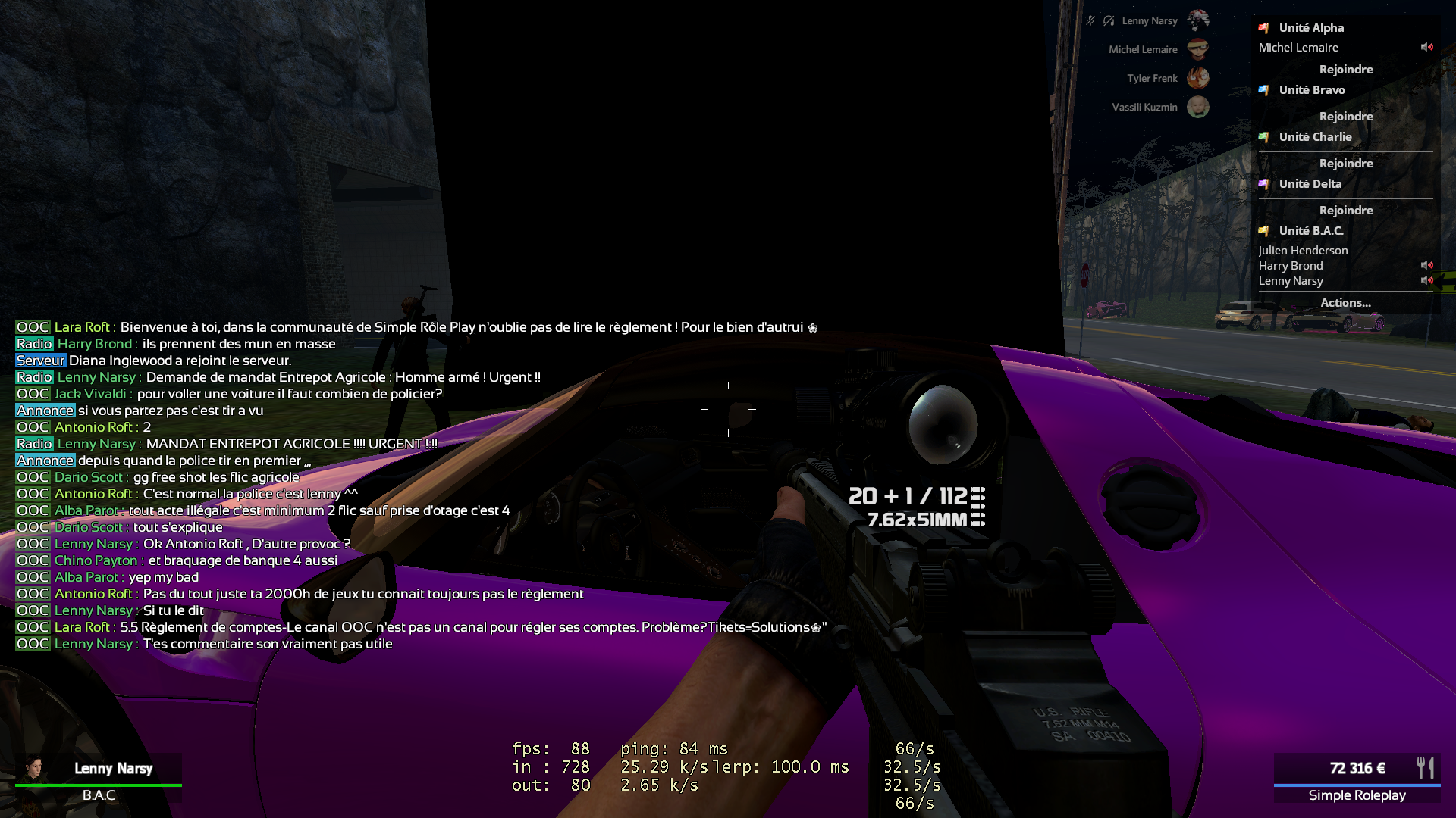1646505693536.png