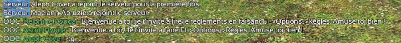 1646735679428.png