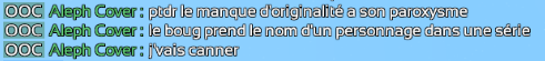 1646735781457.png